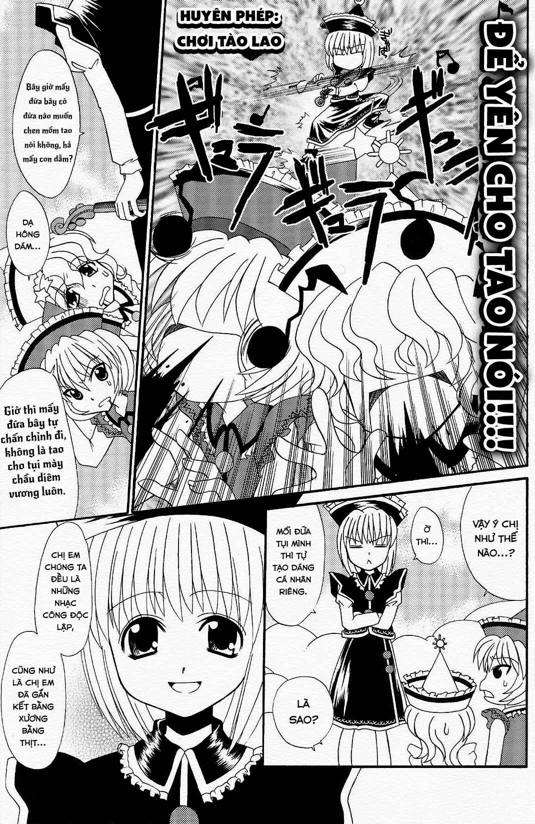 Chapter 3 - Page 5