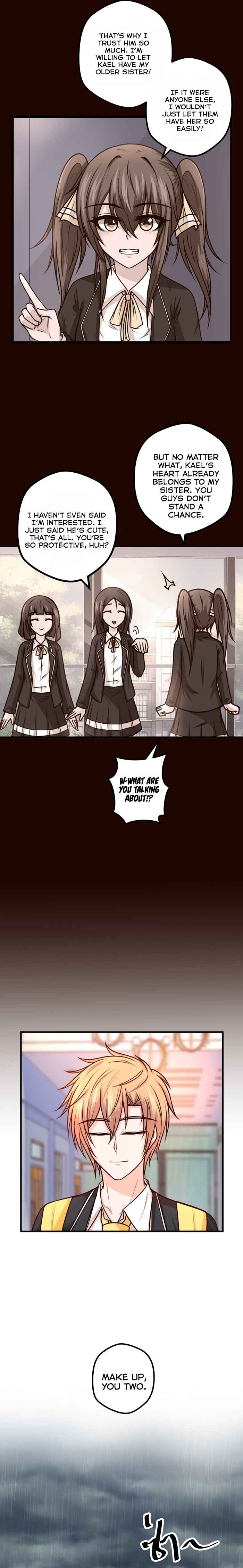 Chapter 4 - Page 11