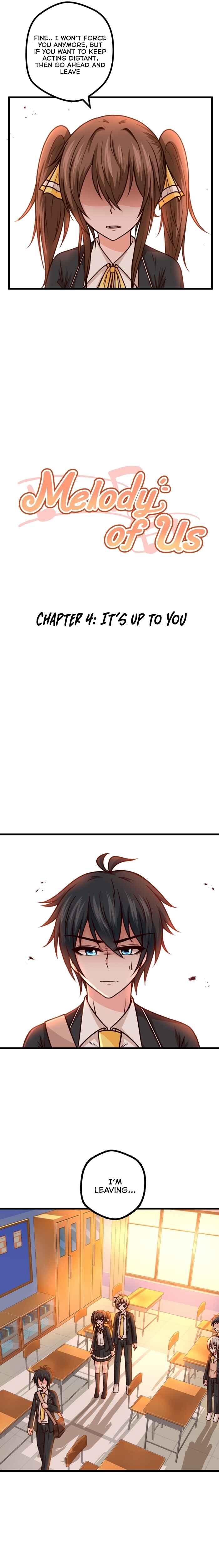 Chapter 4 - Page 3