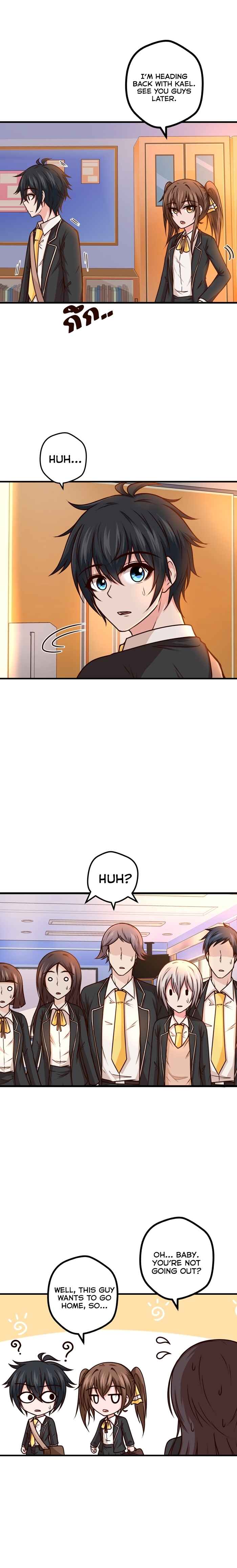 Chapter 4 - Page 4