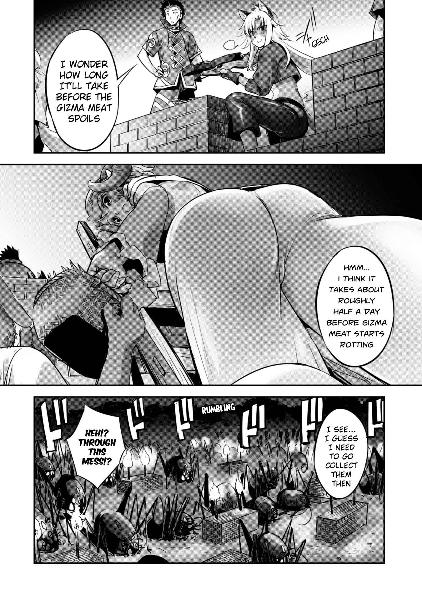 Chapter 16 - Page 10