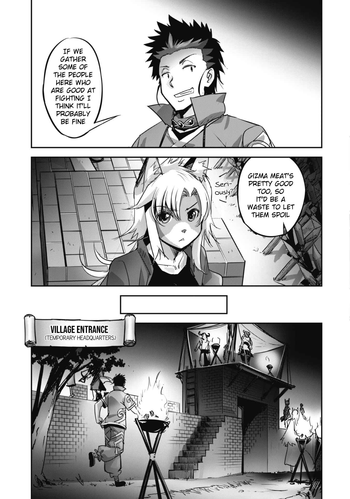 Chapter 16 - Page 11