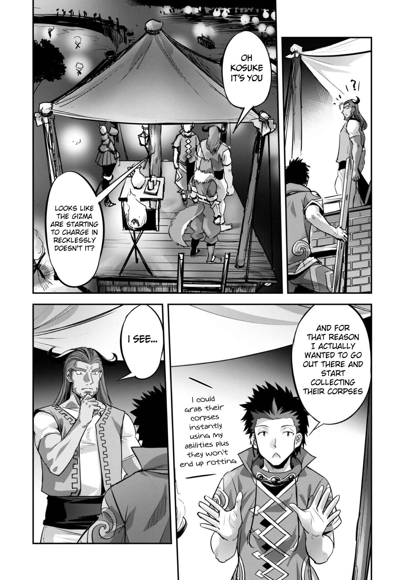 Chapter 16 - Page 12