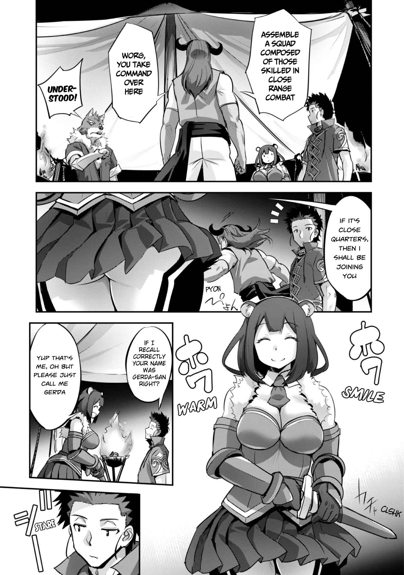 Chapter 16 - Page 13