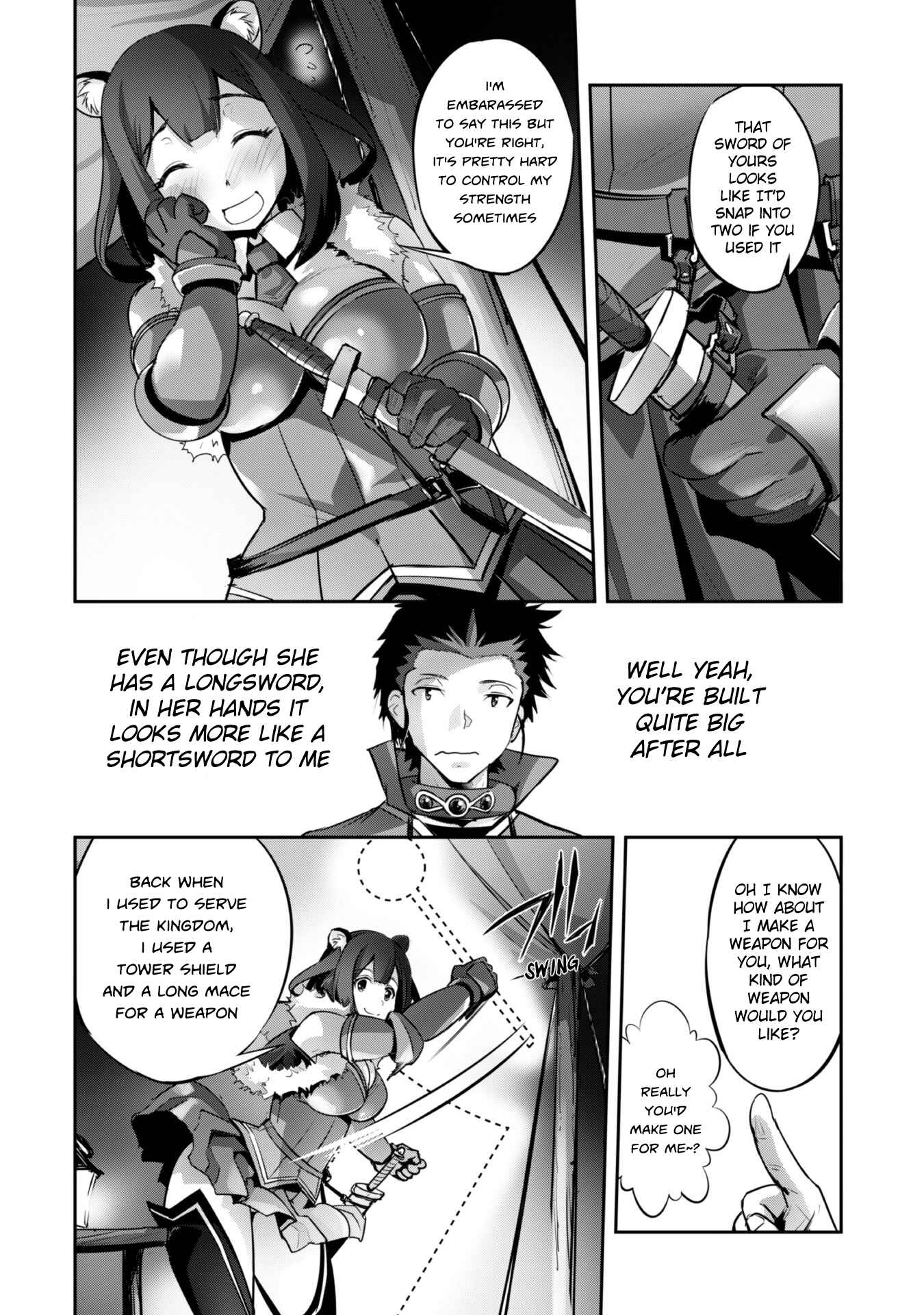 Chapter 16 - Page 14