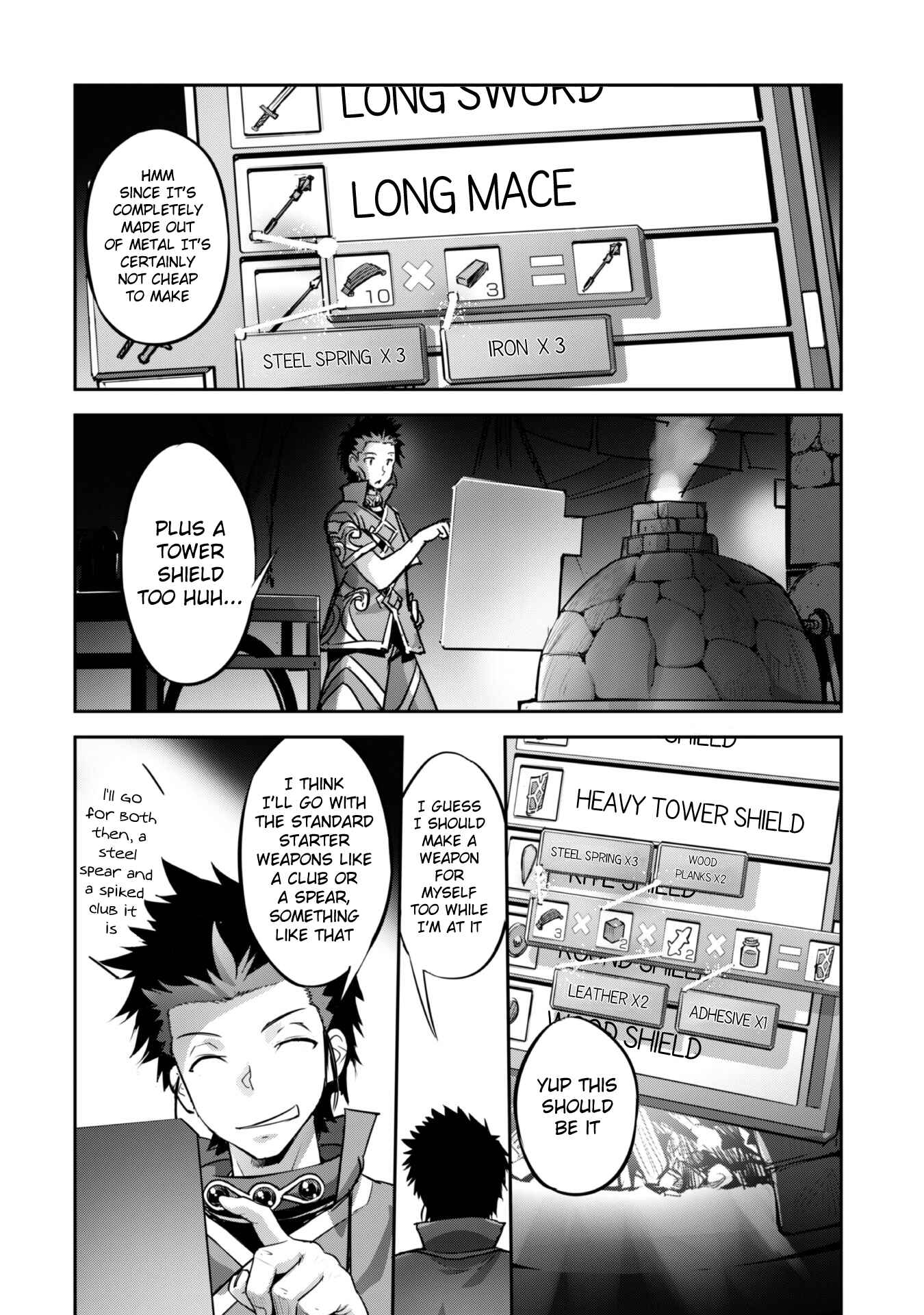 Chapter 16 - Page 16