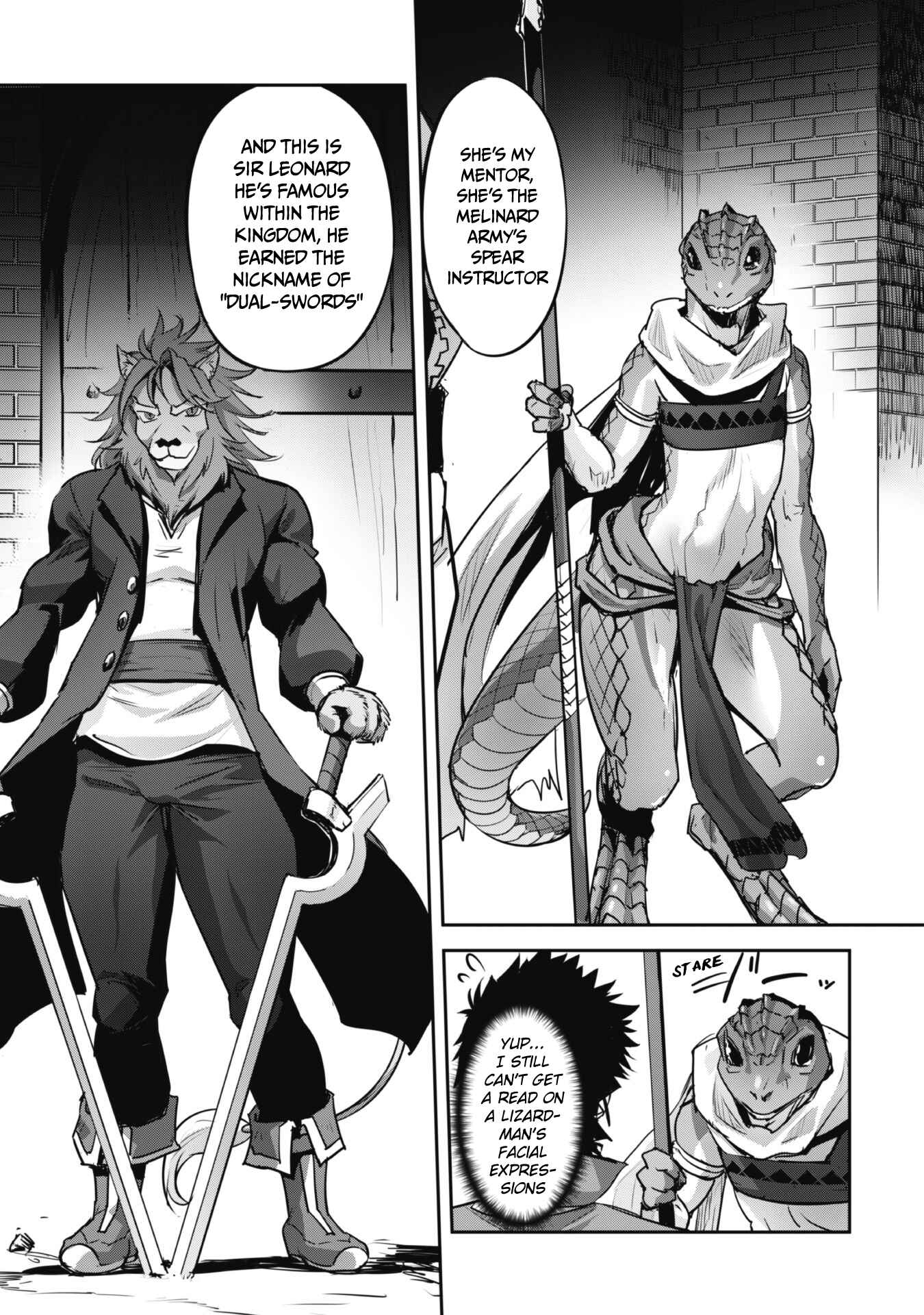 Chapter 16 - Page 20