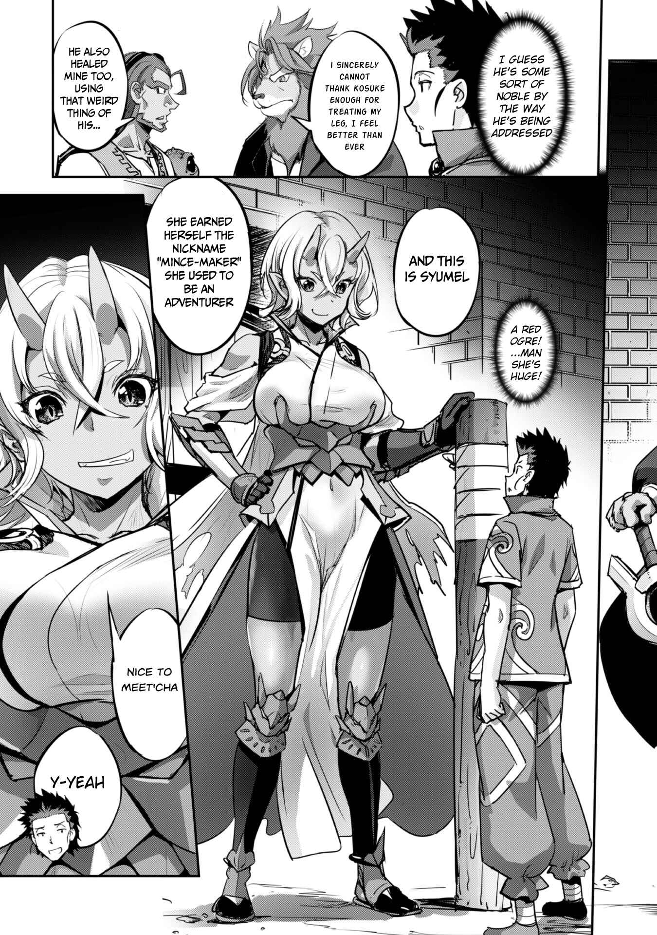 Chapter 16 - Page 21