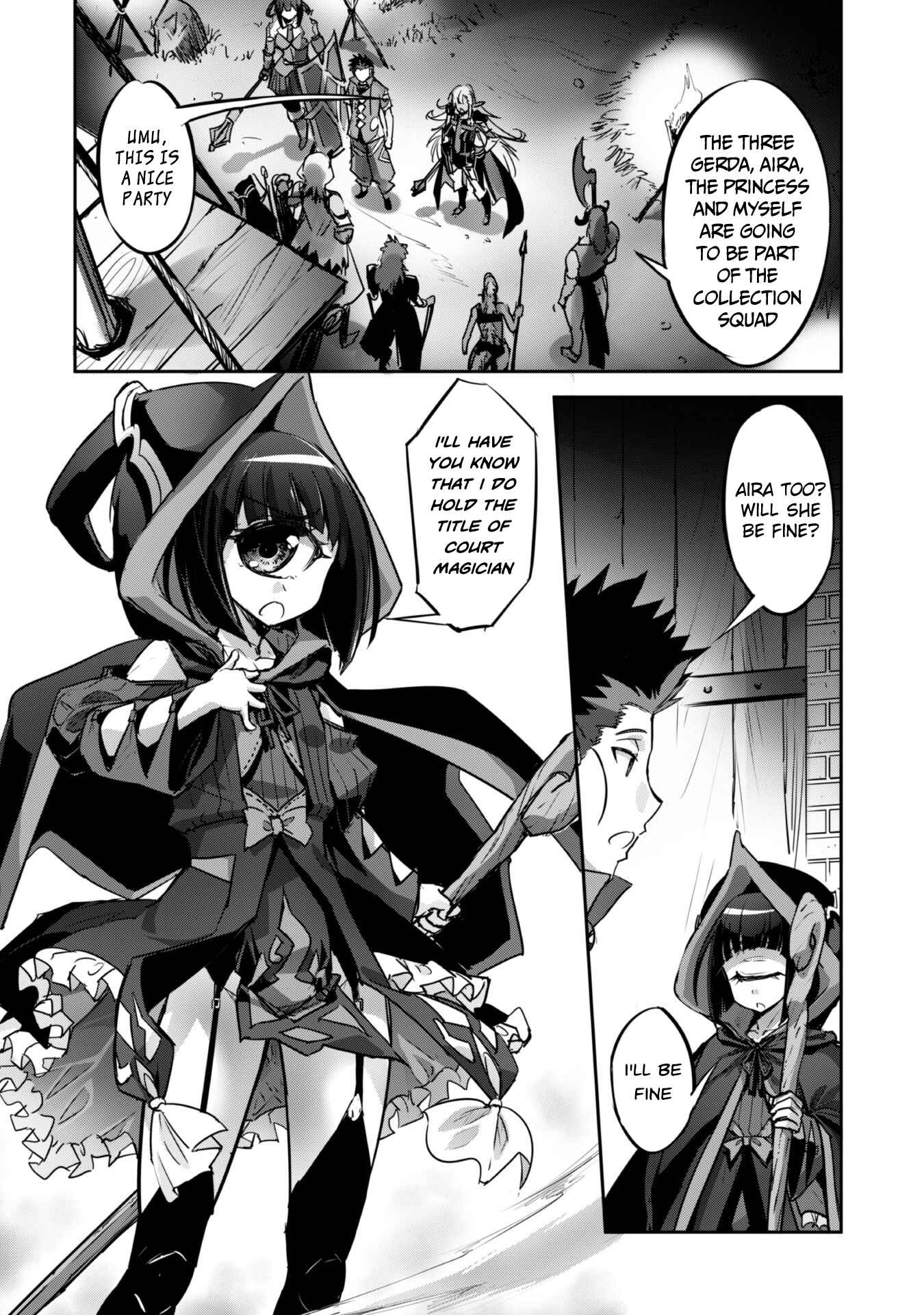 Chapter 16 - Page 22