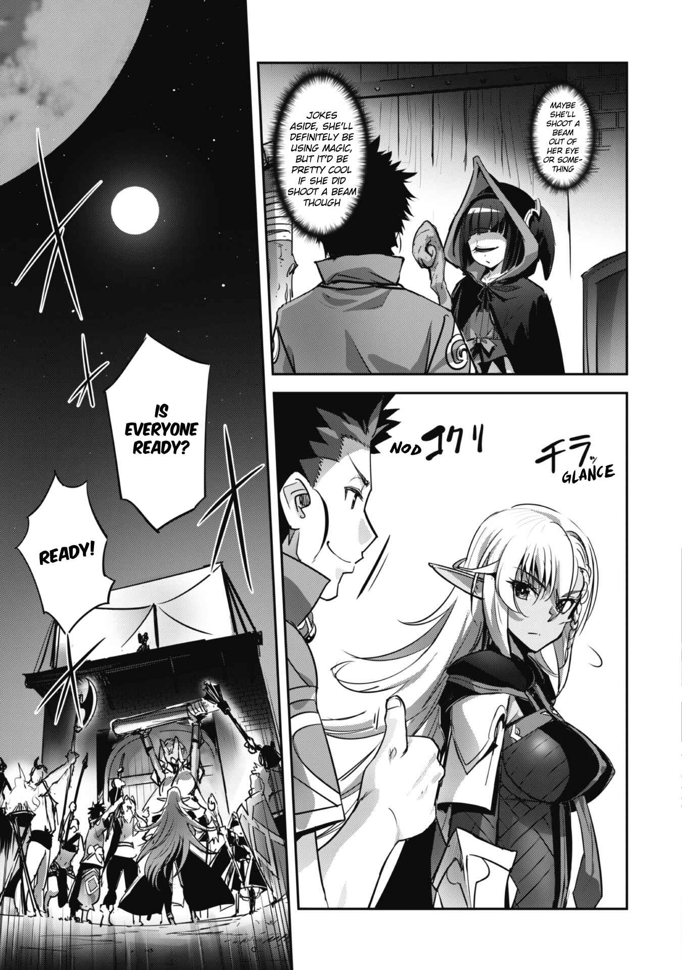Chapter 16 - Page 23