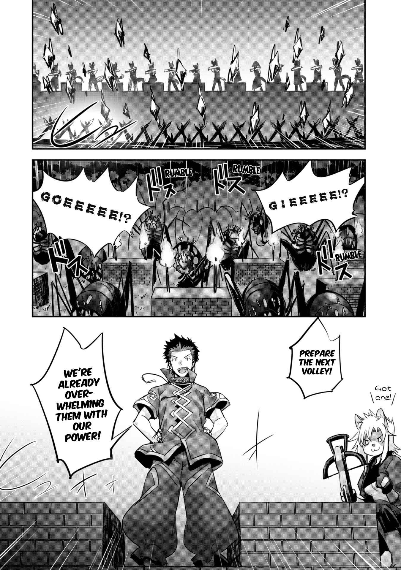 Chapter 16 - Page 4