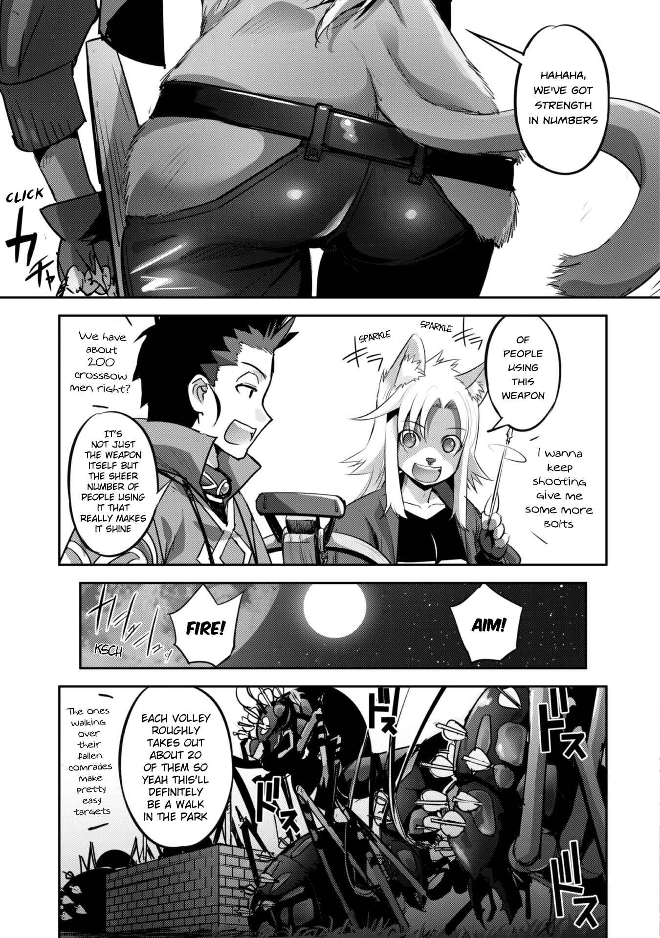 Chapter 16 - Page 5
