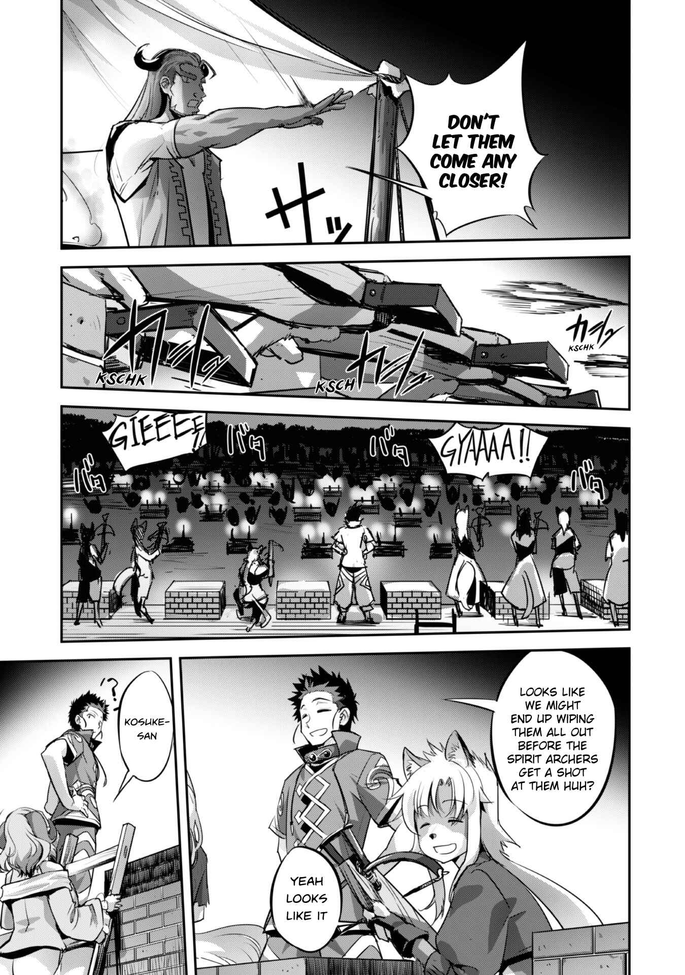 Chapter 16 - Page 7