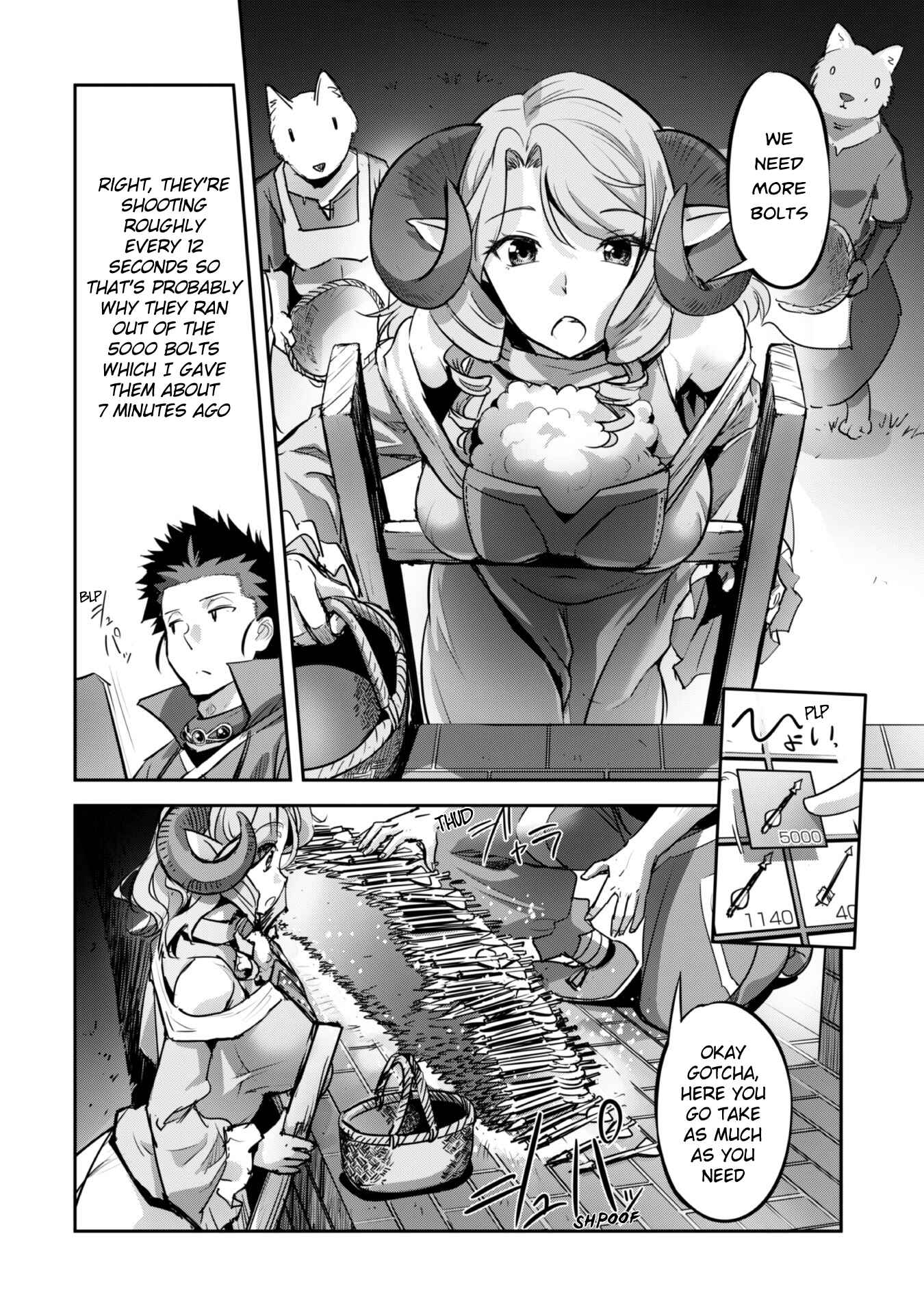 Chapter 16 - Page 8