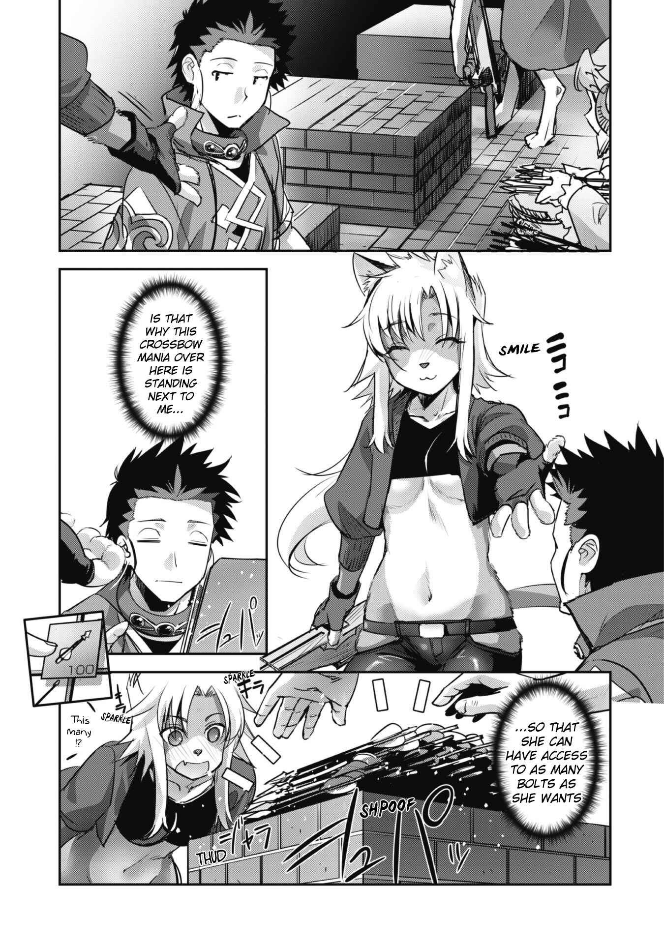 Chapter 16 - Page 9