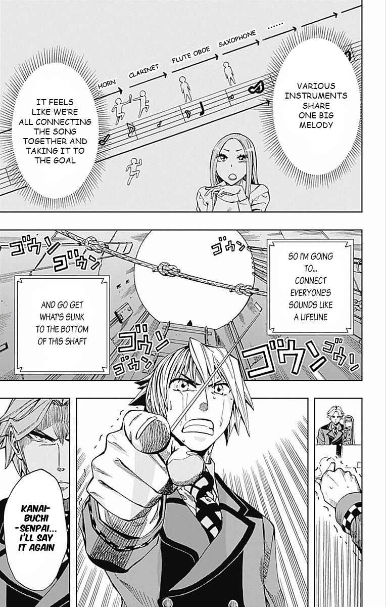 Chapter 60 - Page 10