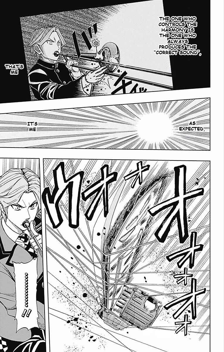 Chapter 60 - Page 15