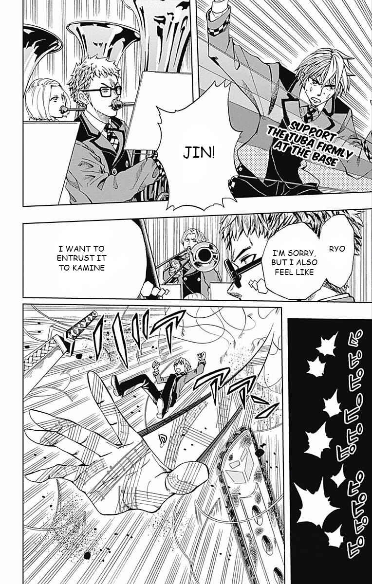 Chapter 60 - Page 16