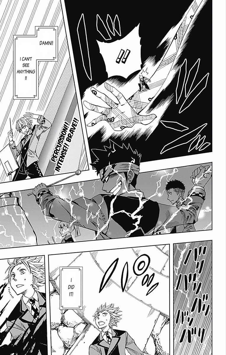 Chapter 60 - Page 28