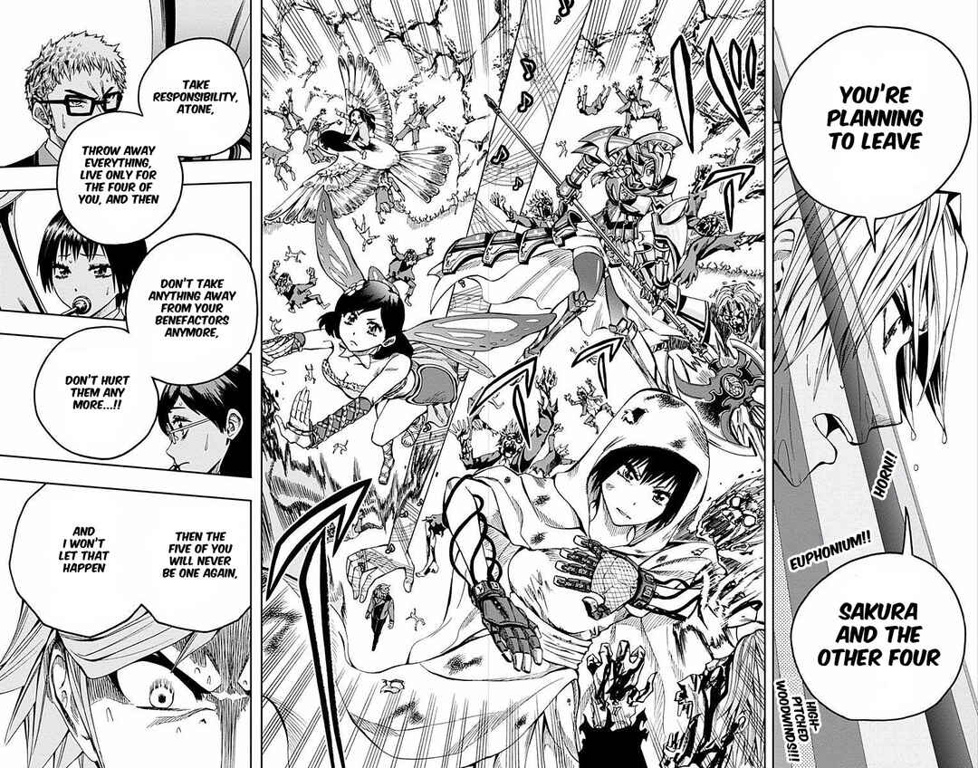 Chapter 60 - Page 33
