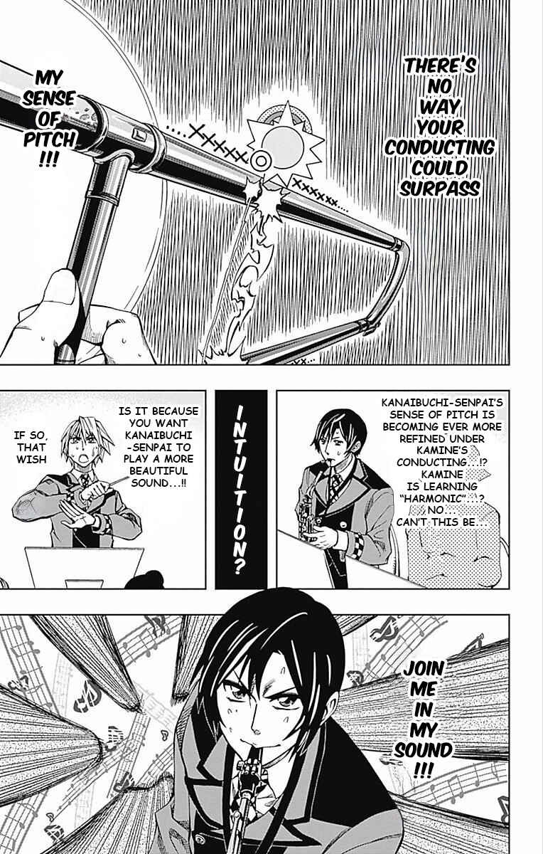 Chapter 60 - Page 35