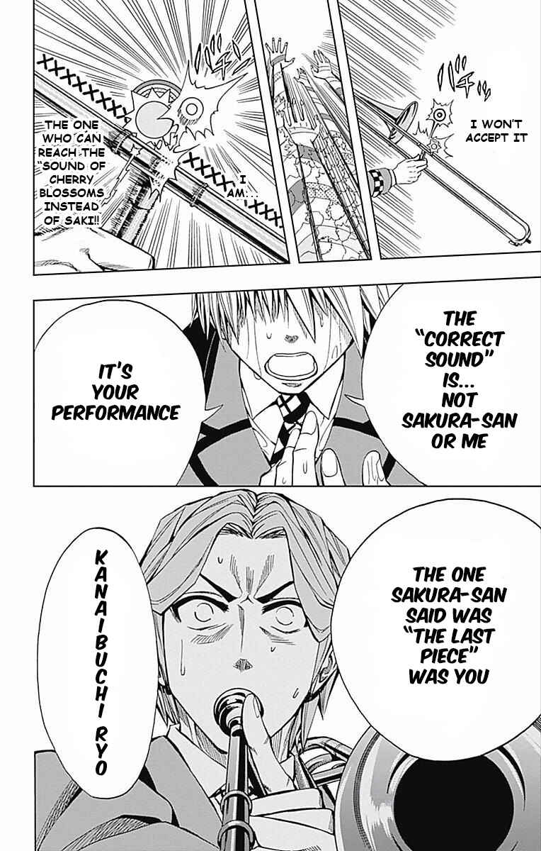 Chapter 60 - Page 36