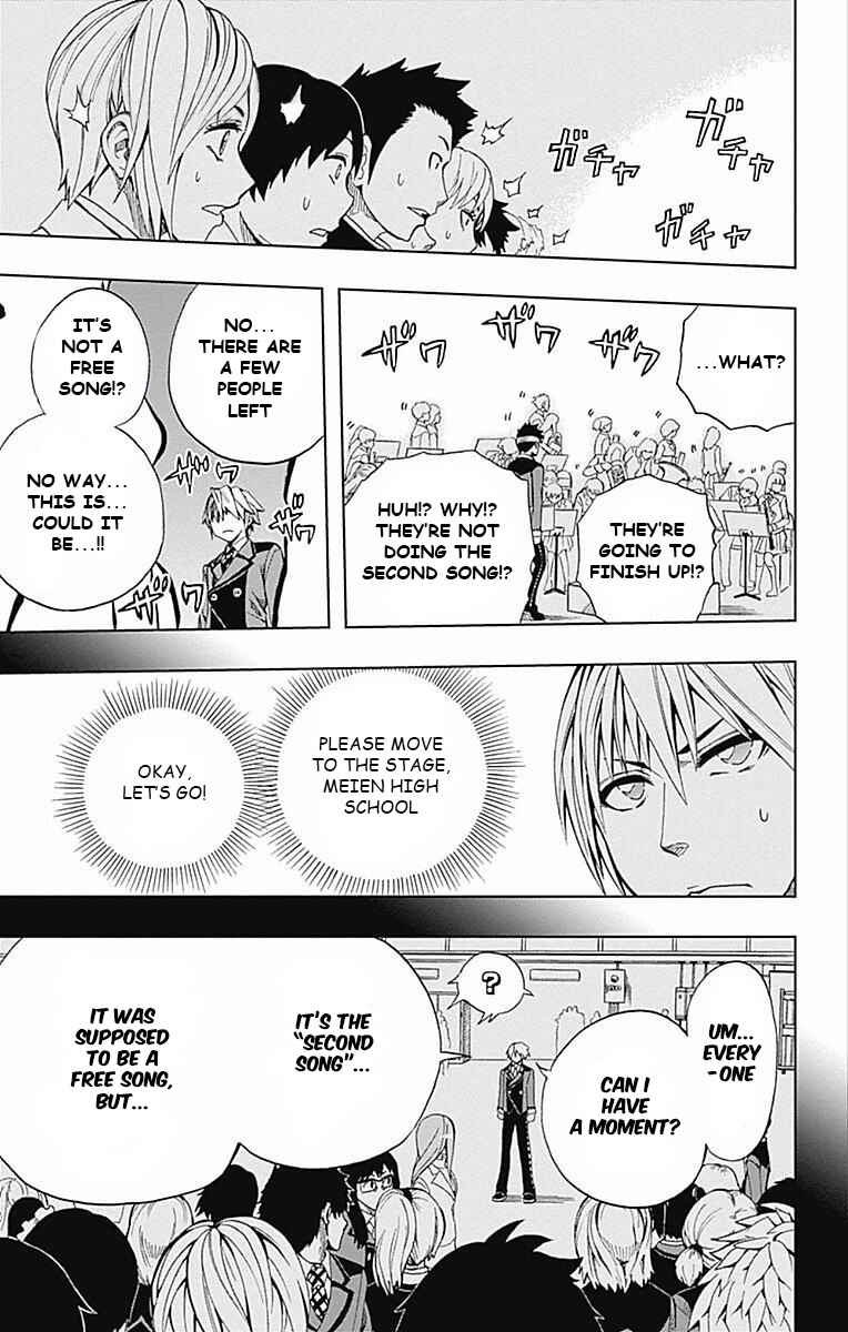 Chapter 60 - Page 40
