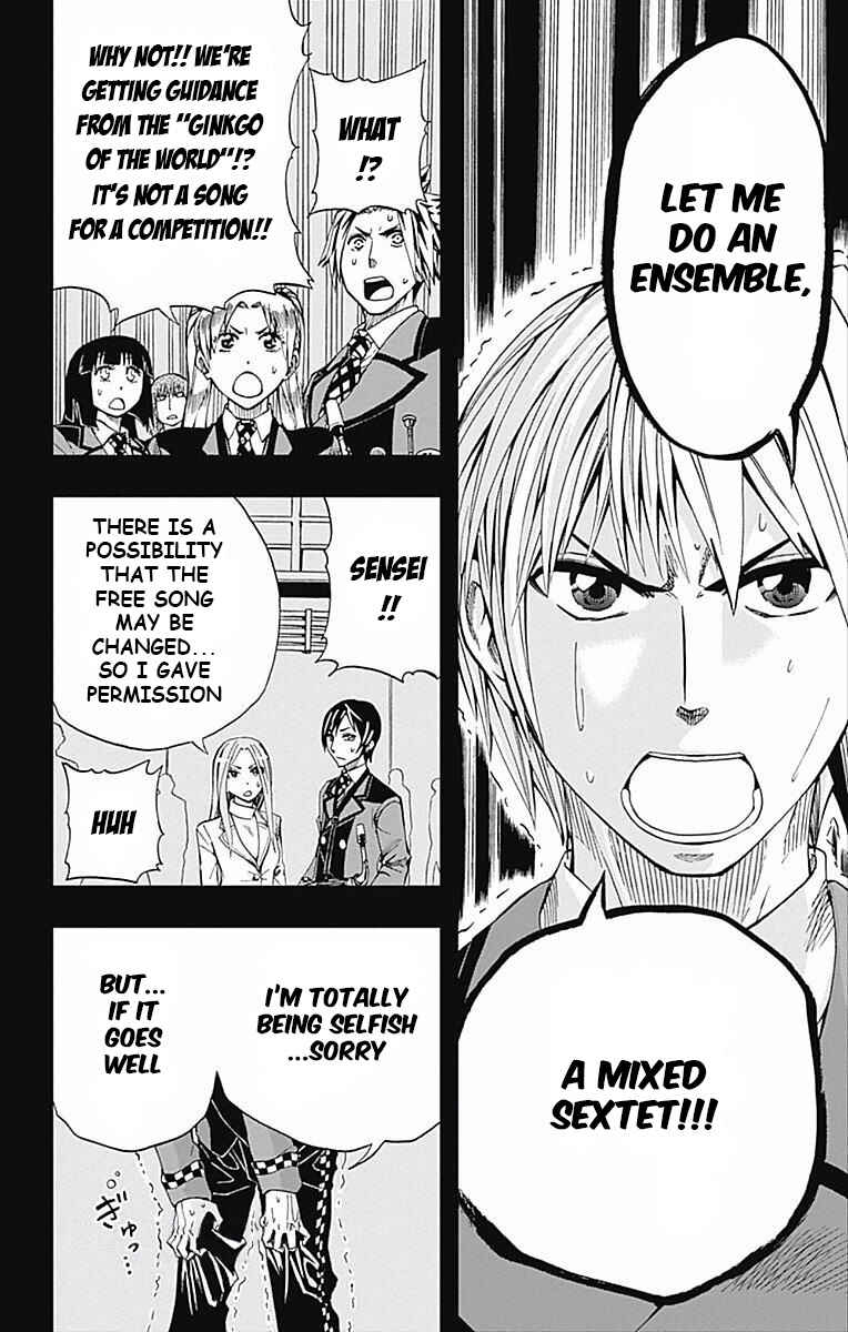Chapter 60 - Page 41