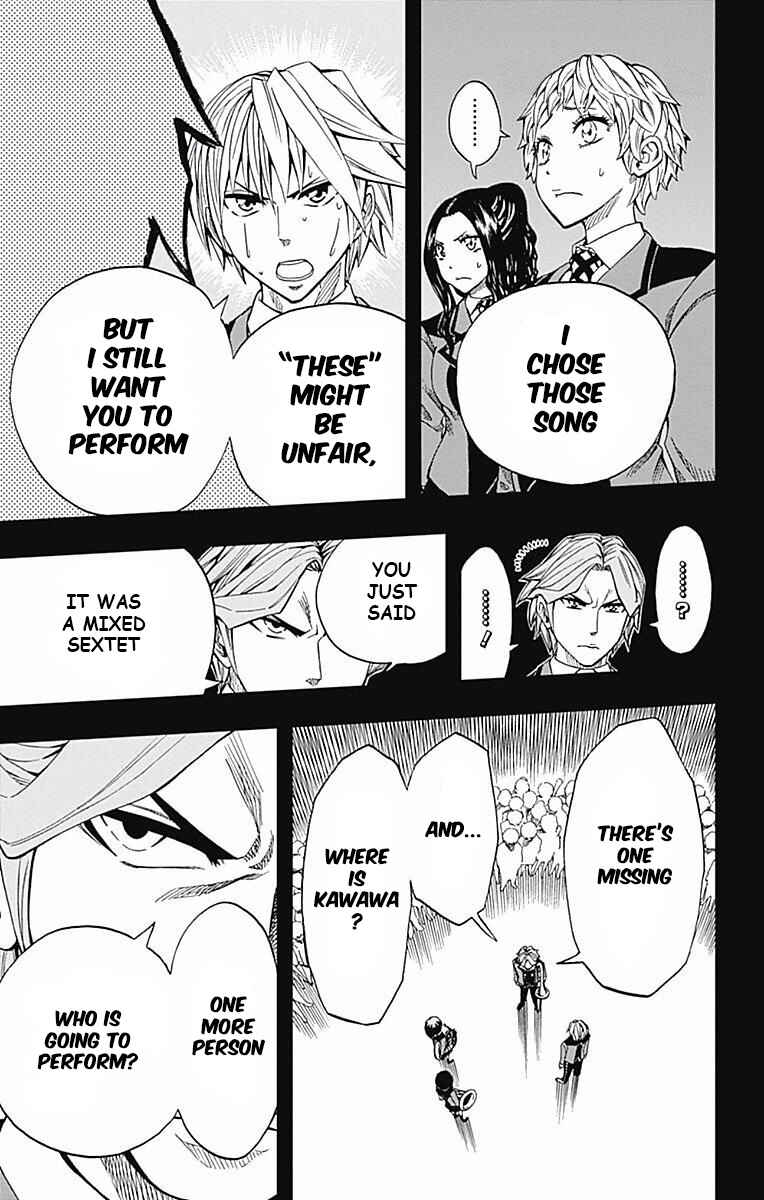 Chapter 60 - Page 44