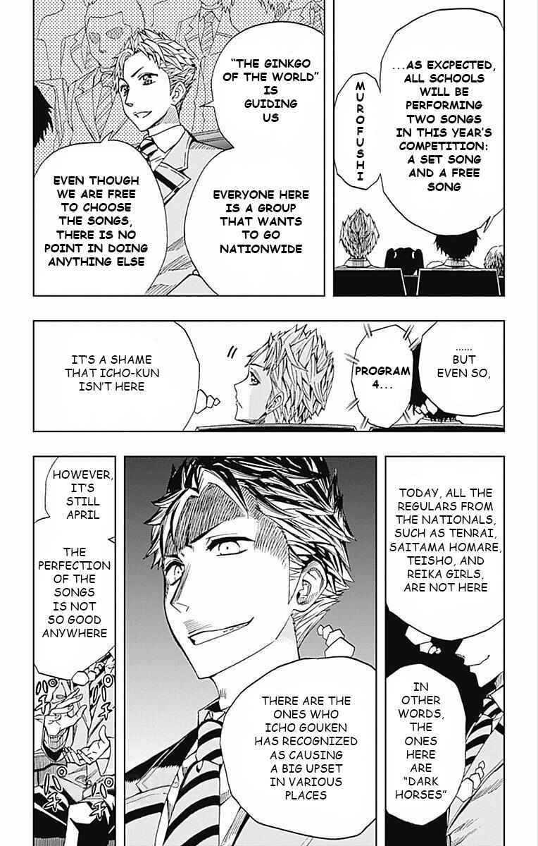 Chapter 60 - Page 5
