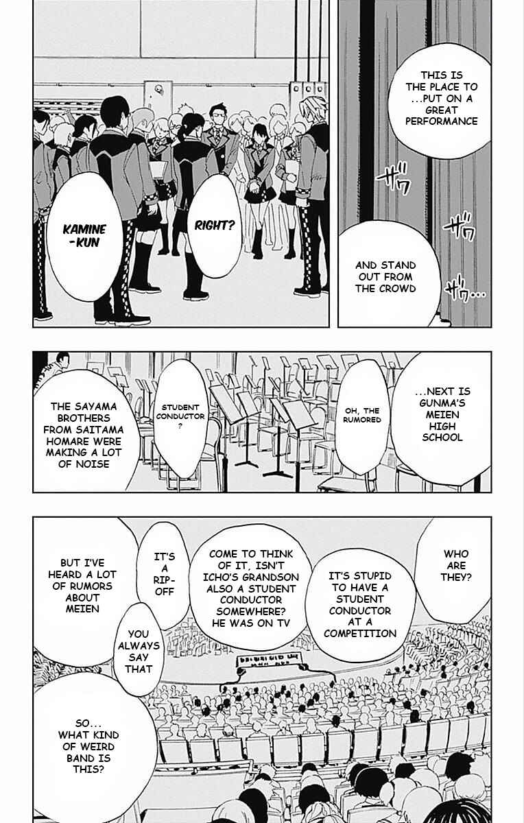 Chapter 60 - Page 6