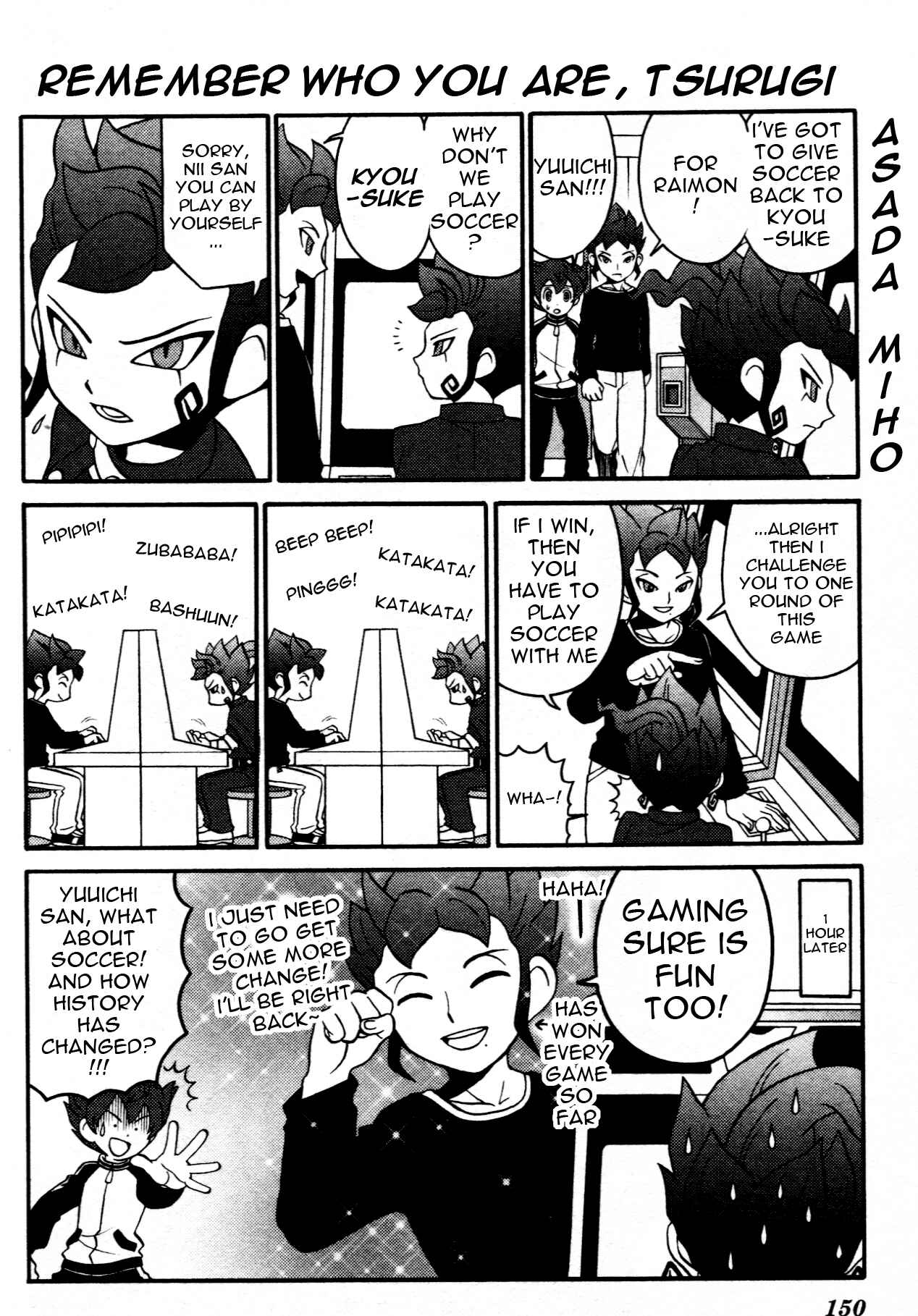Chapter 6 - Page 16