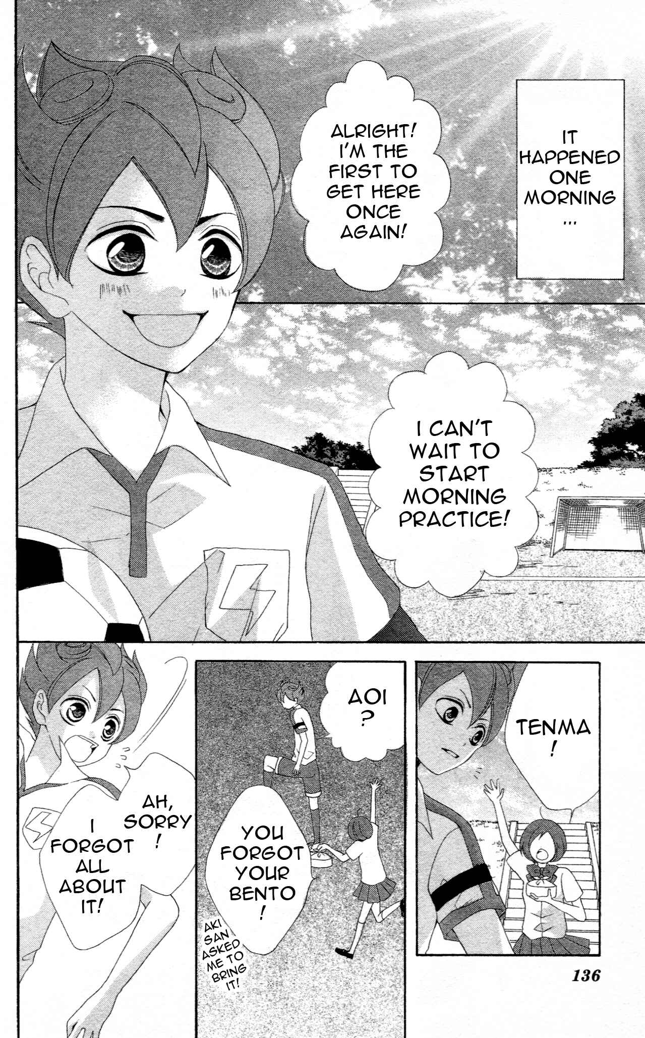 Chapter 6 - Page 2