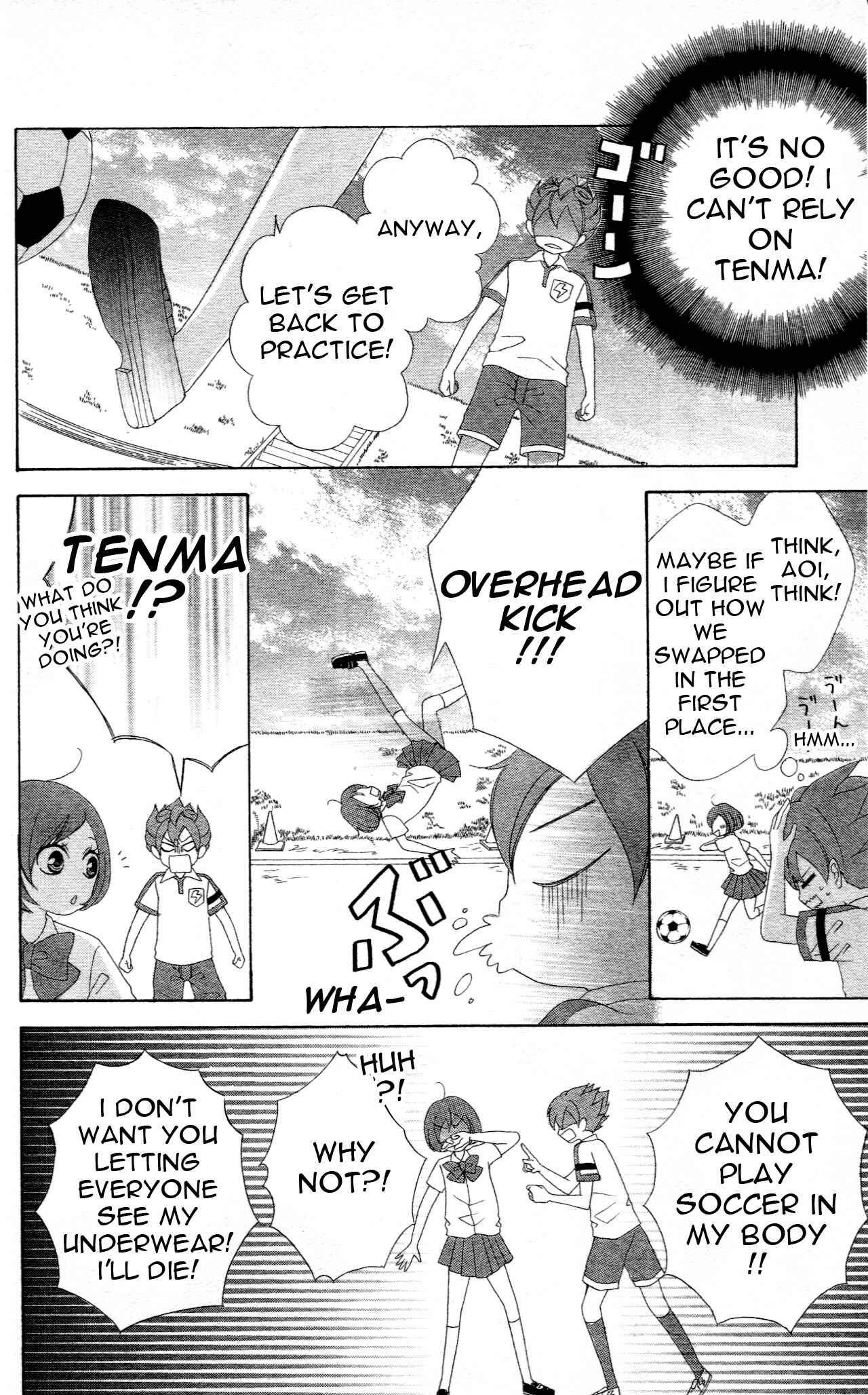Chapter 6 - Page 6