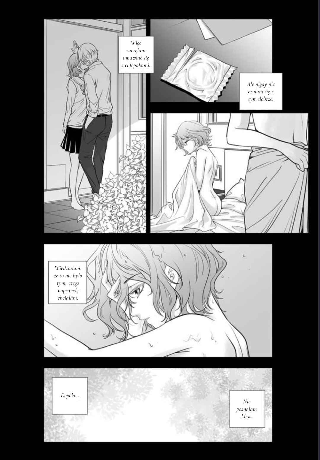 Chapter 14 - Page 14