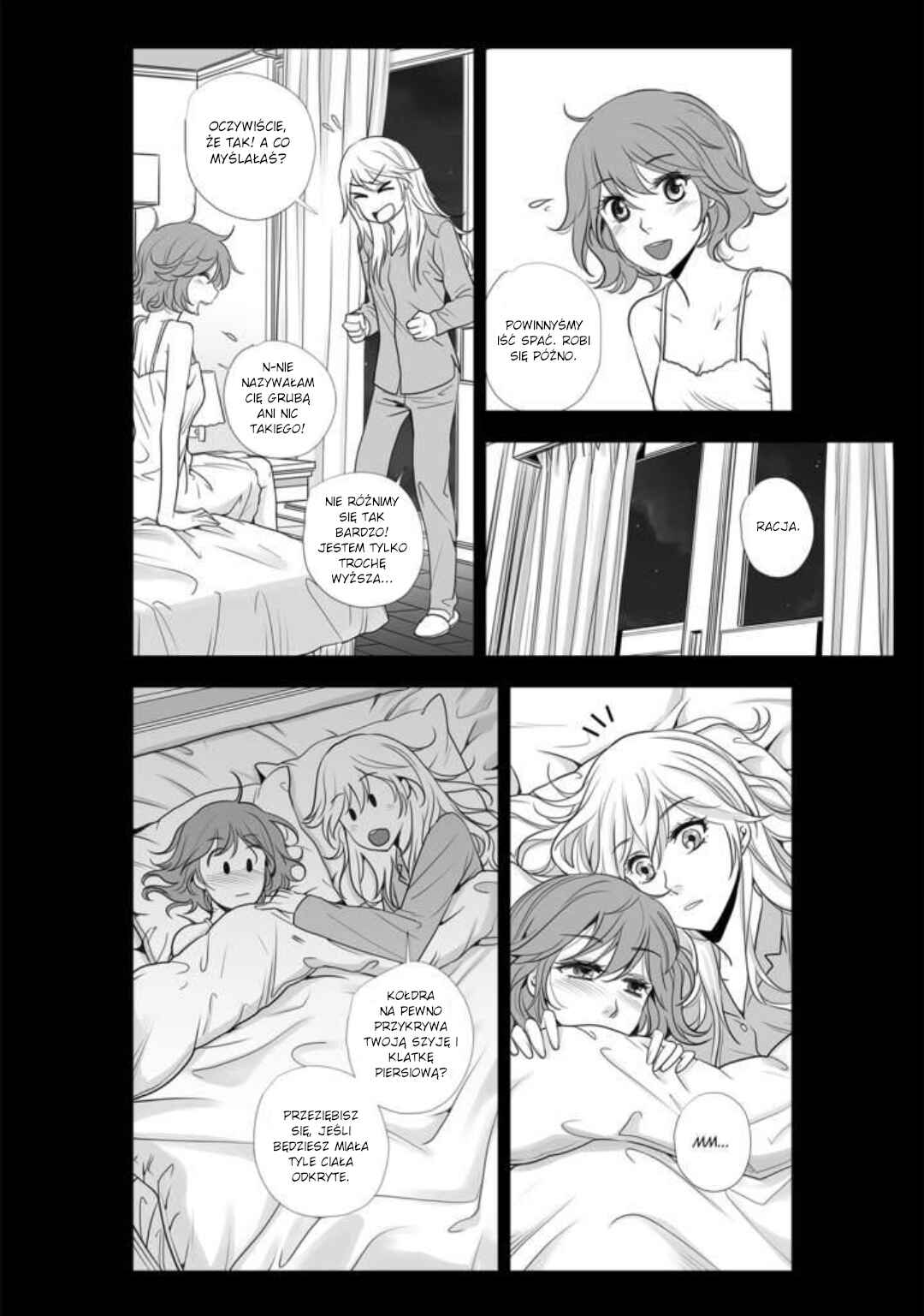Chapter 14 - Page 19