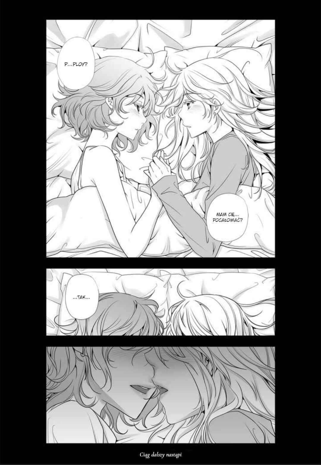 Chapter 14 - Page 21