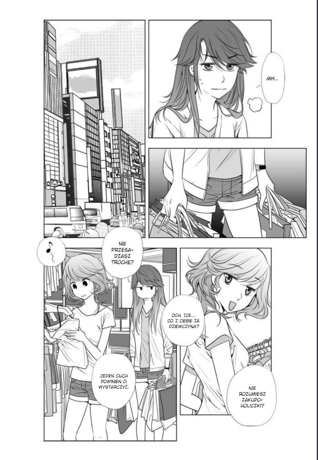 Chapter 14 - Page 3