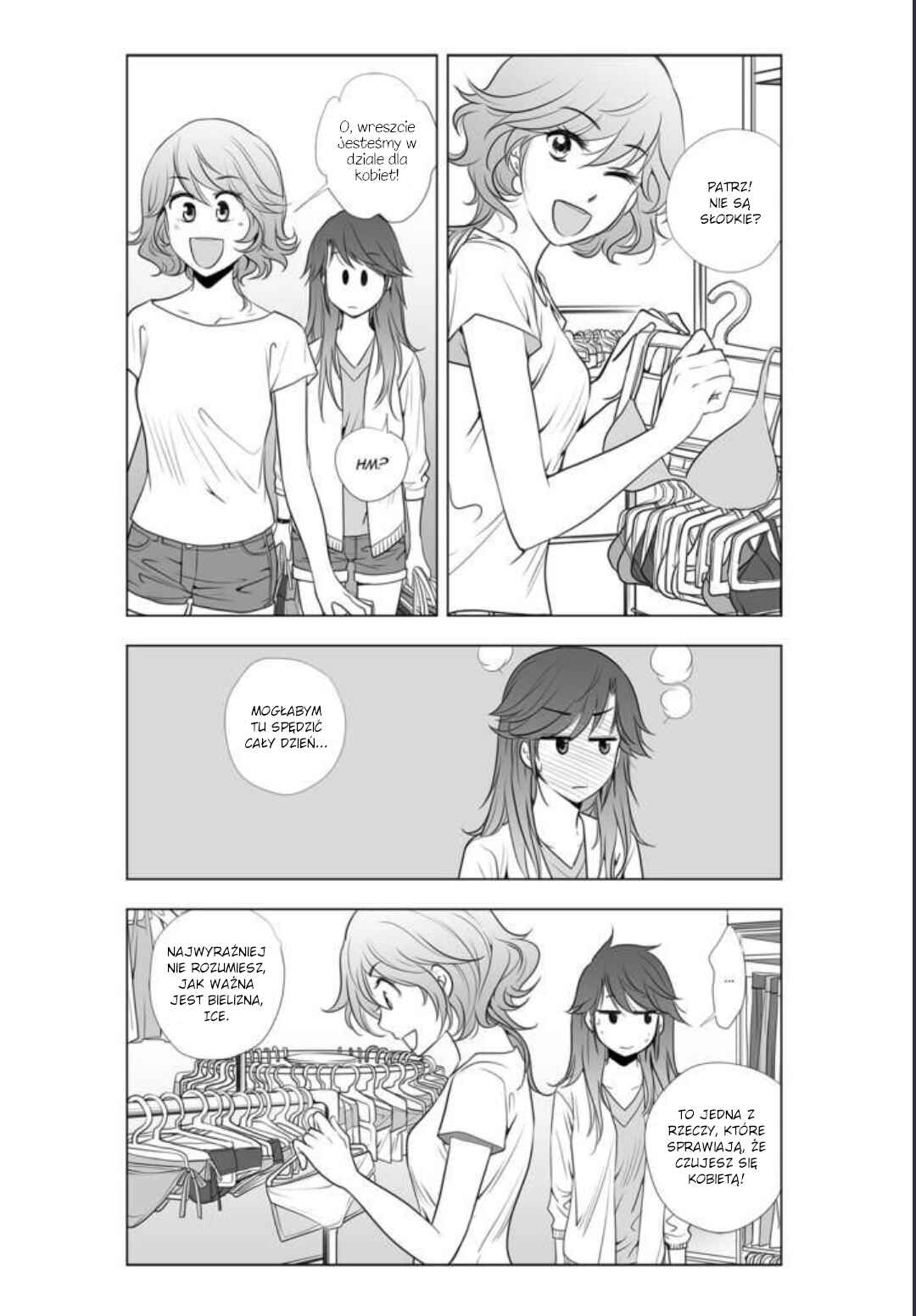 Chapter 14 - Page 5