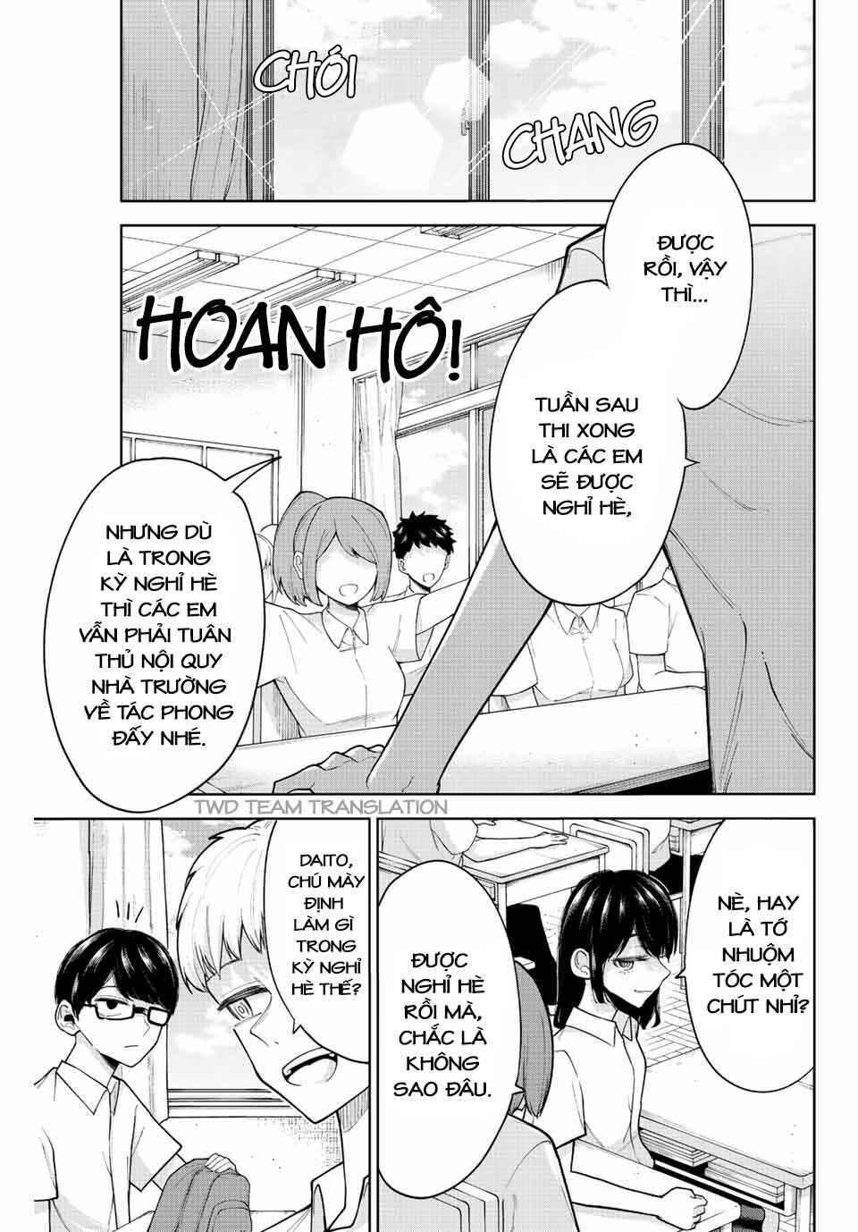 Chapter 19 - Page 1