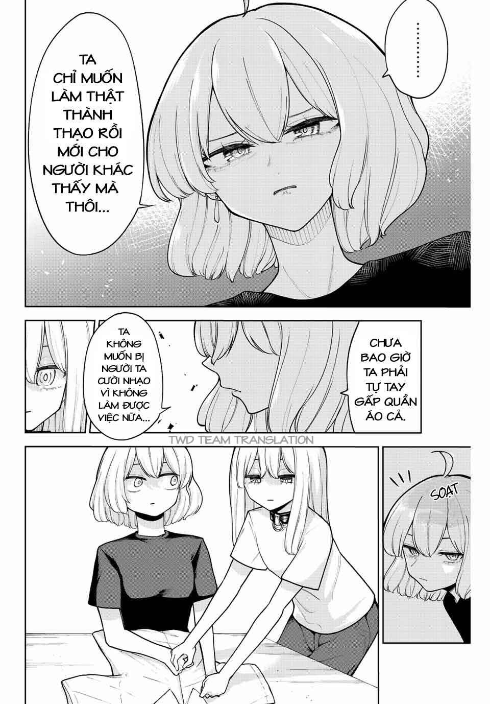 Chapter 19 - Page 14
