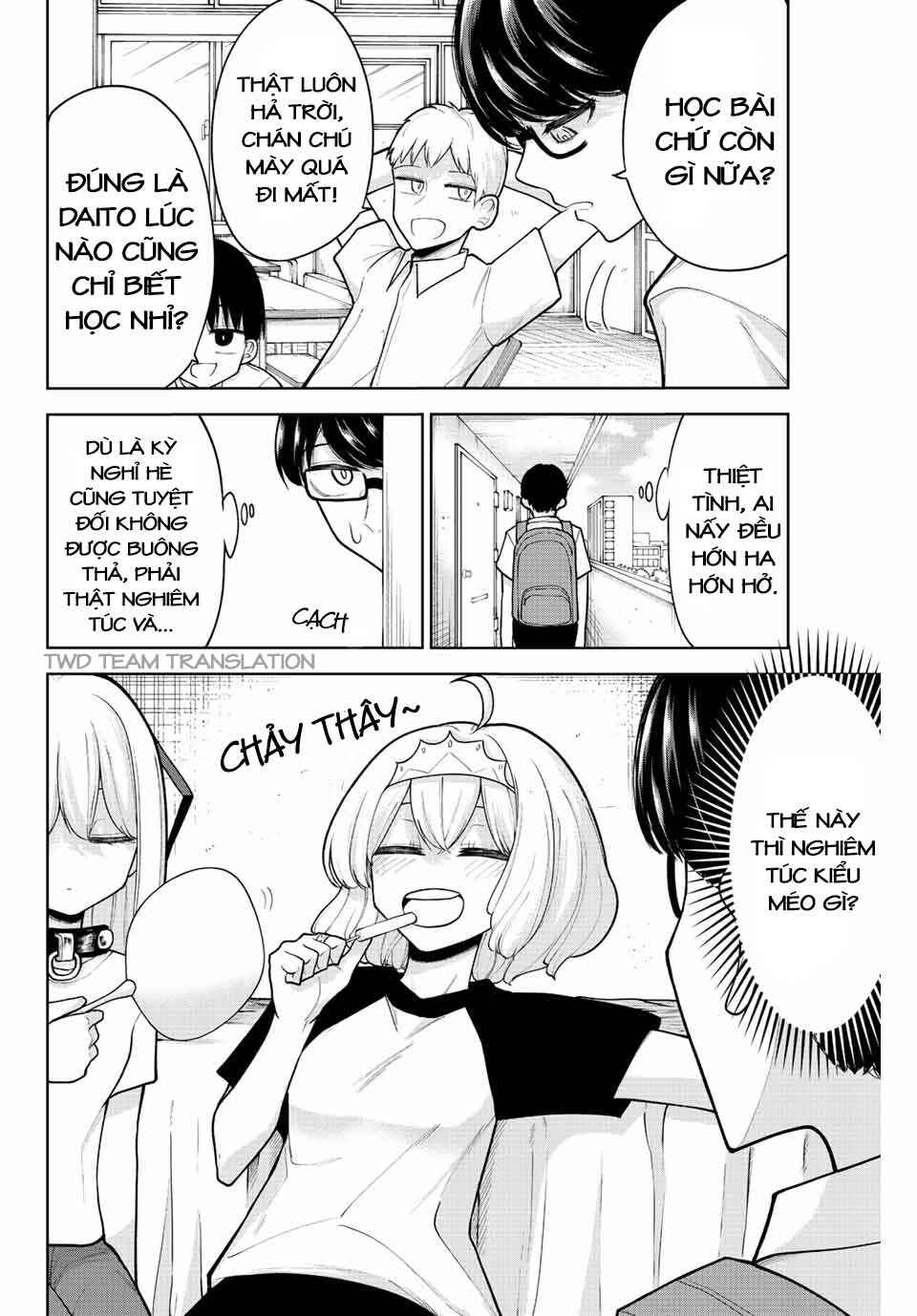 Chapter 19 - Page 2