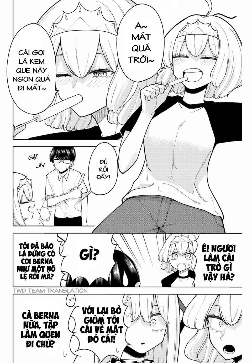 Chapter 19 - Page 4