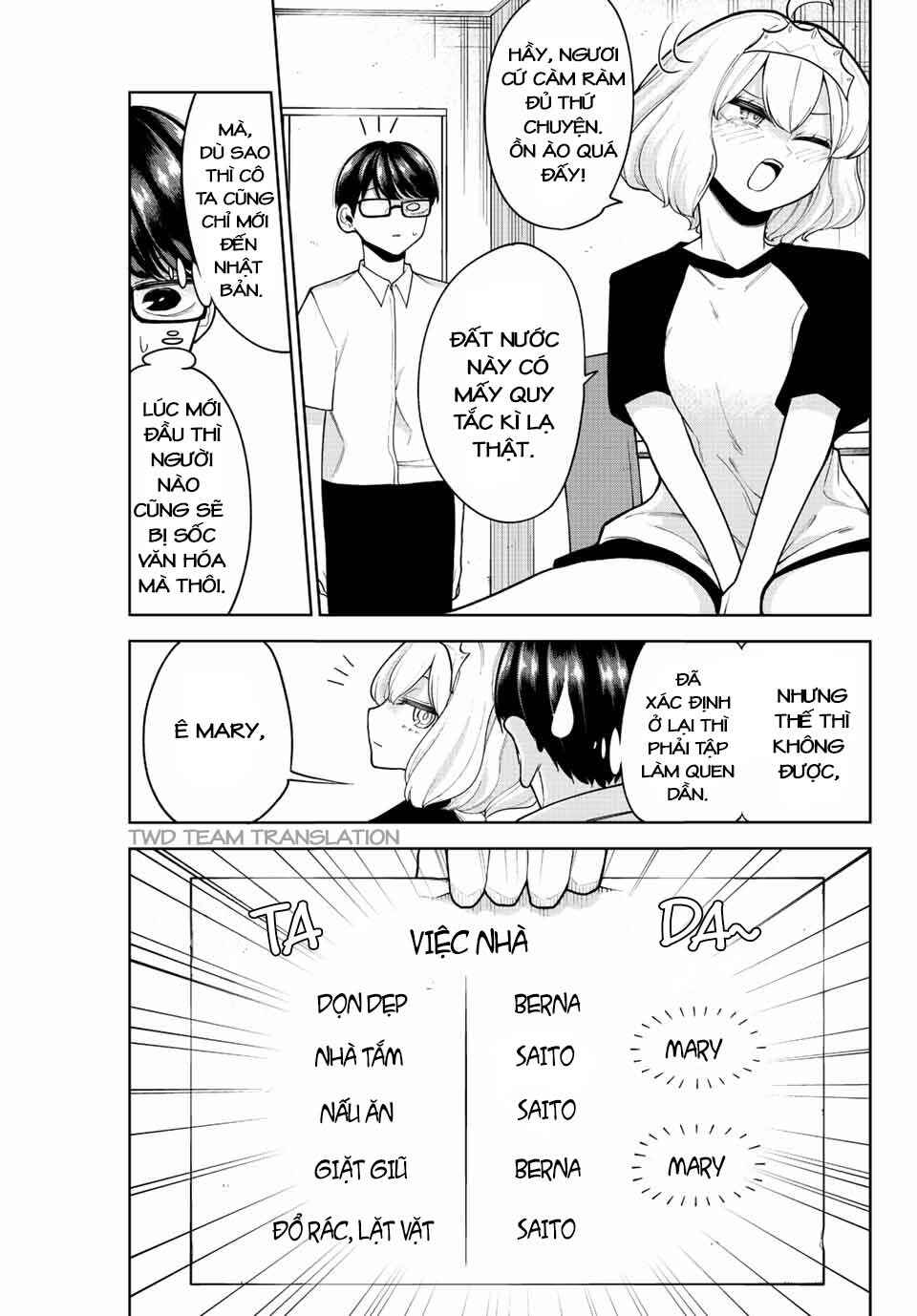 Chapter 19 - Page 5