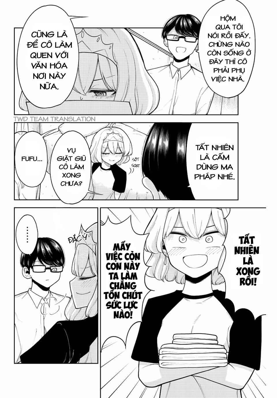 Chapter 19 - Page 6