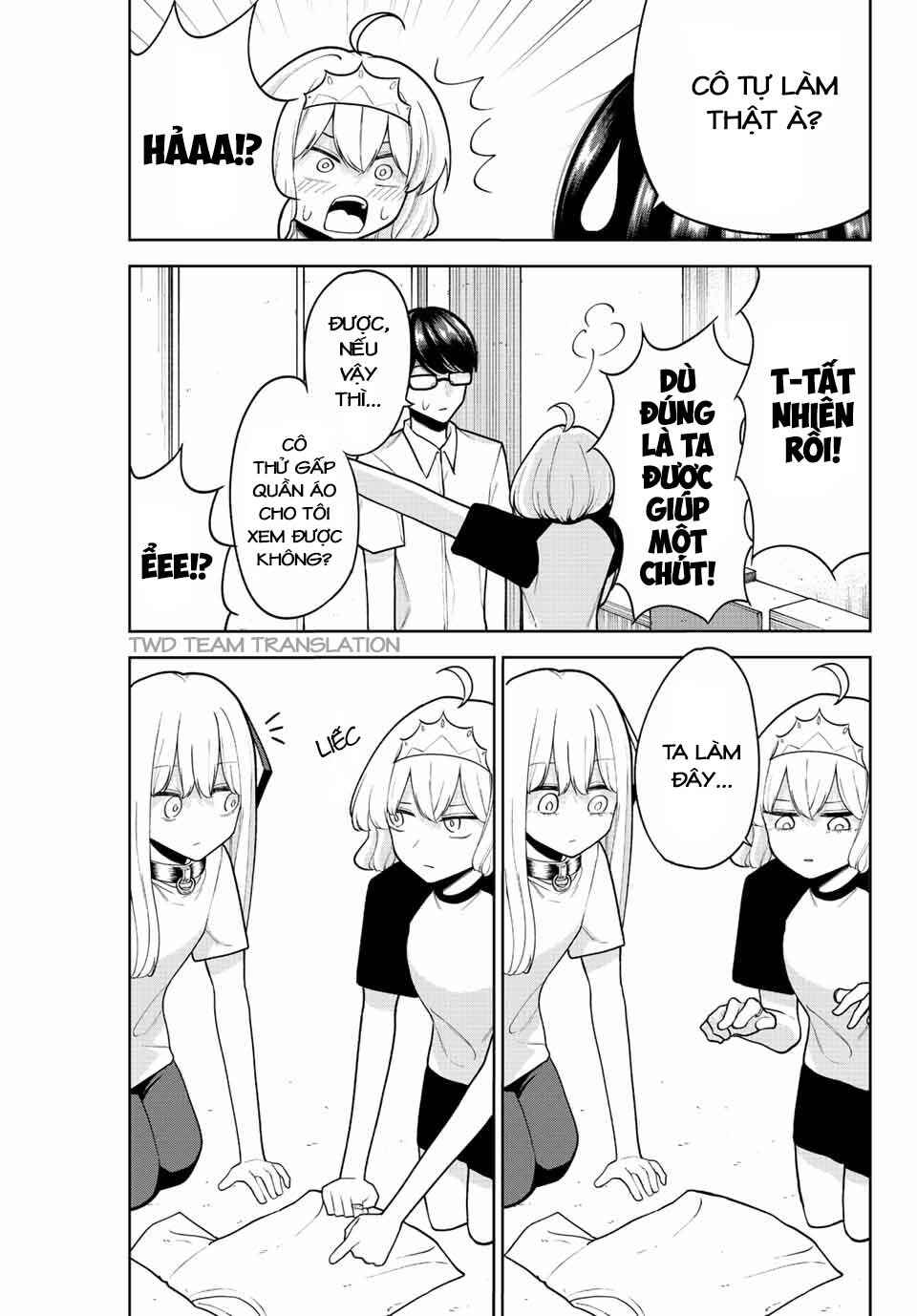 Chapter 19 - Page 7