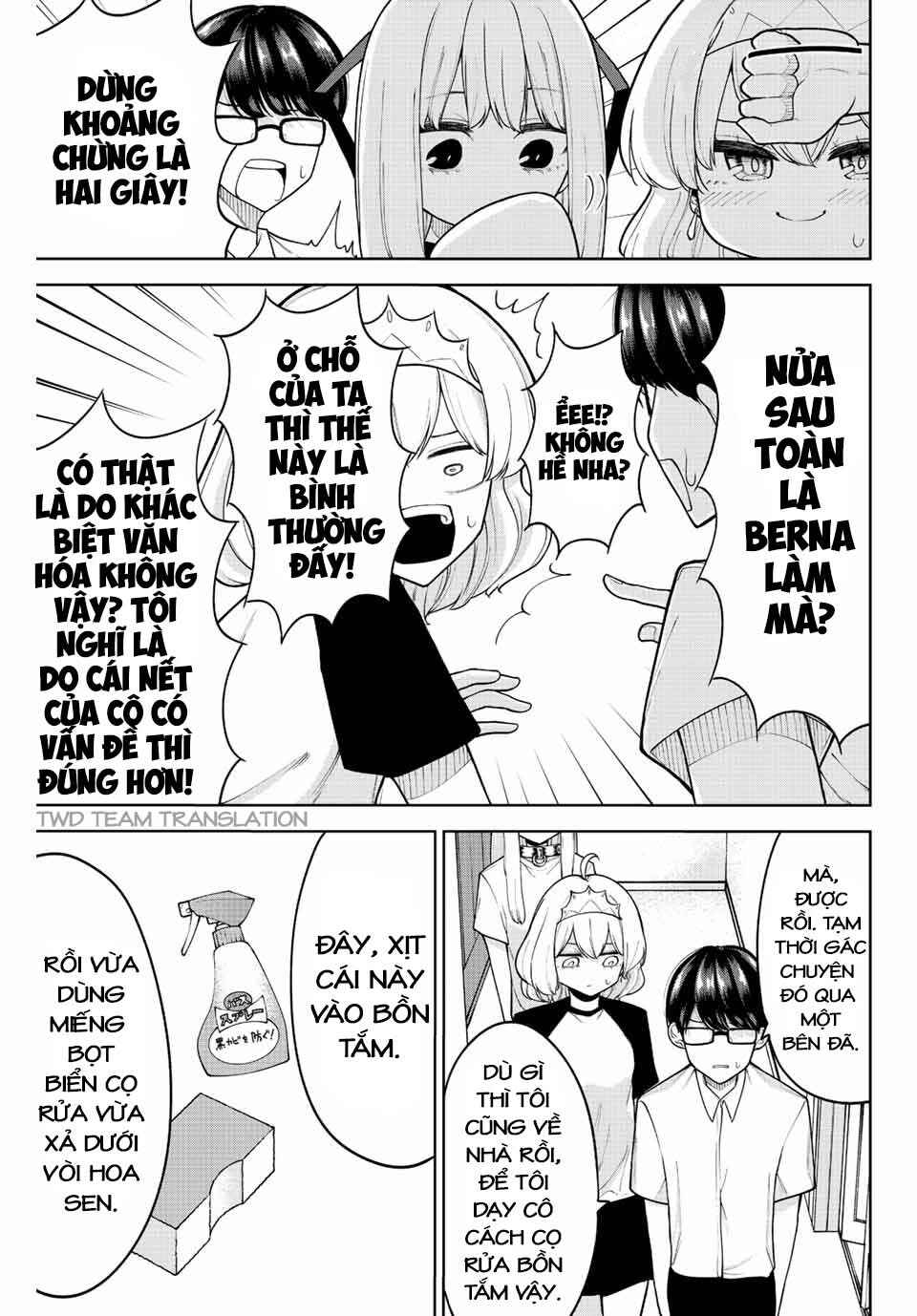 Chapter 19 - Page 9