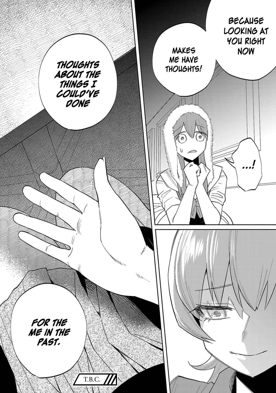 Chapter 74 - Page 28