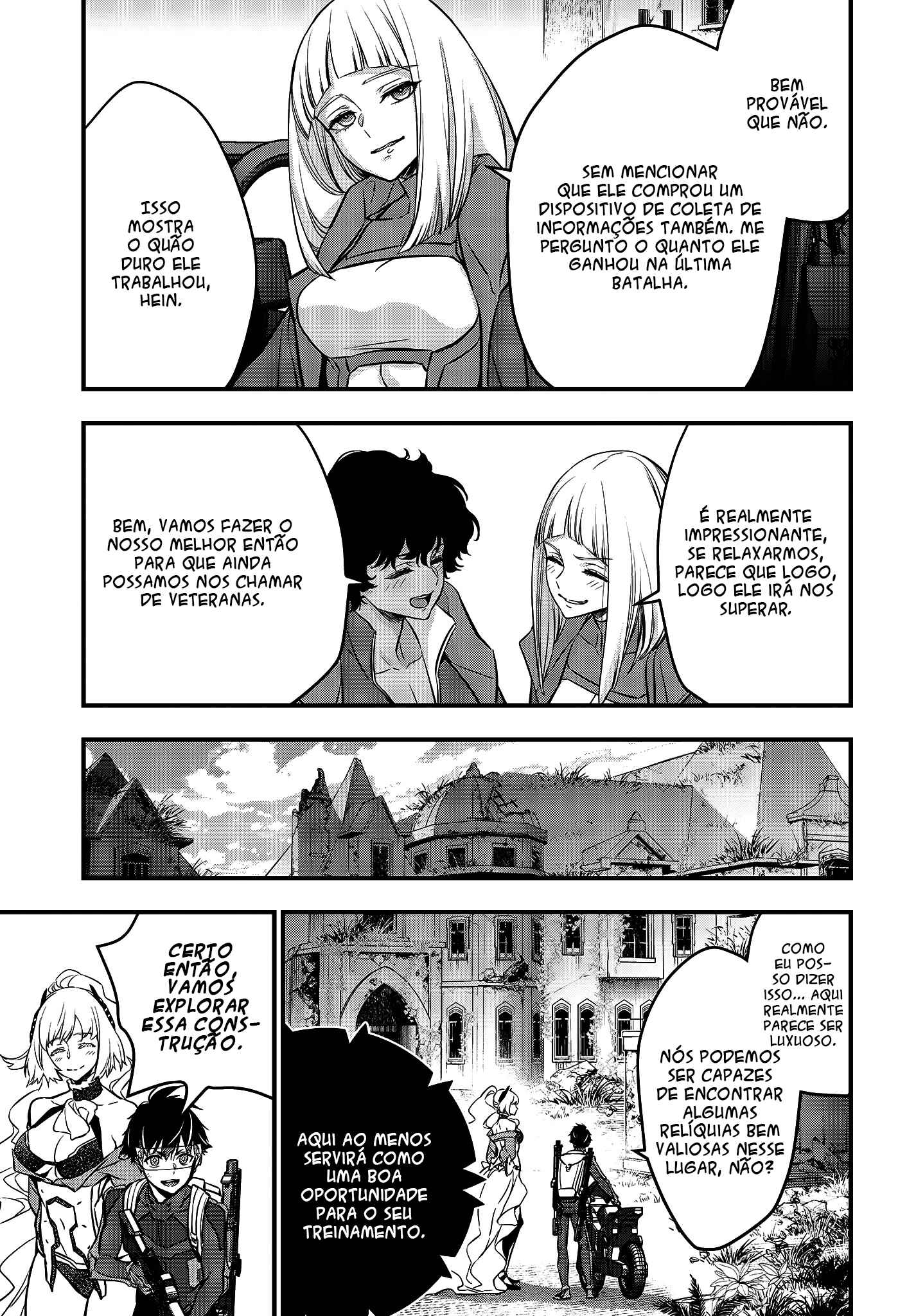Chapter 20 - Page 12