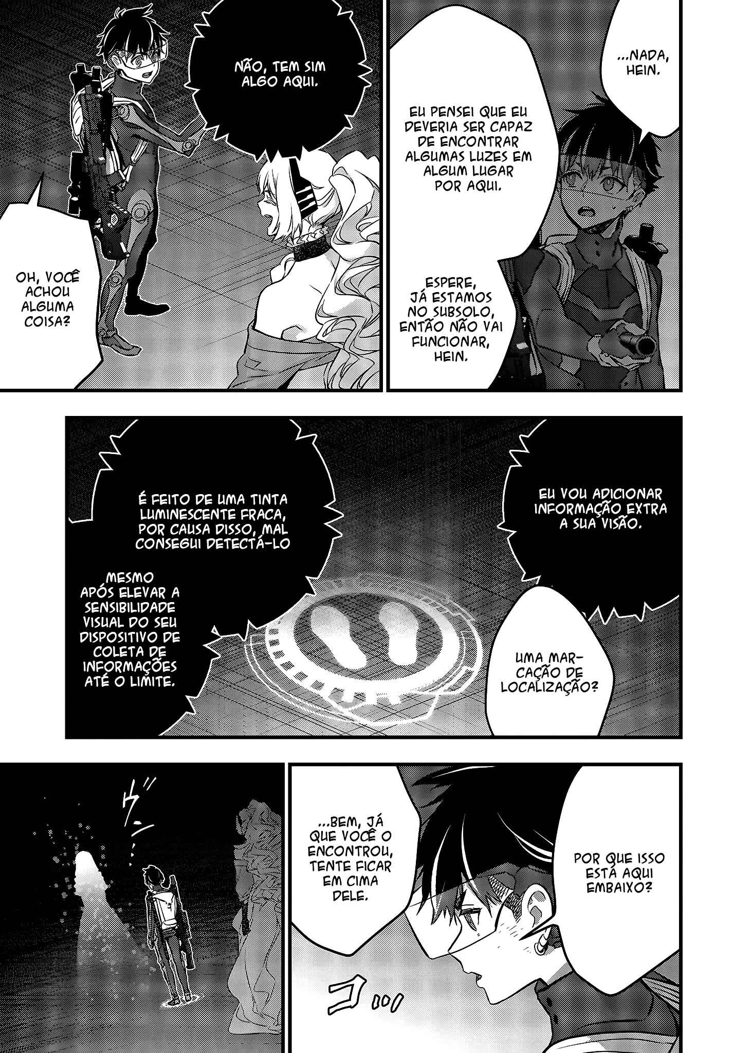 Chapter 20 - Page 16